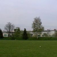 Brentwood School, Алтринчам