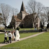 Exclusive wedding photographer Sussex, Paul Johnson Photography, East Grinstead, Ист-Гринстед