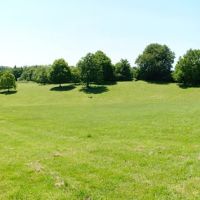 Saint Hill grounds, Ист-Гринстед