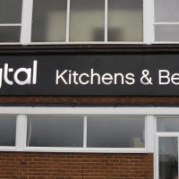 Hytal Kitchens & Bedrooms Ltd, Морли