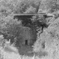 Gildersome Tunnel 1985, Морли