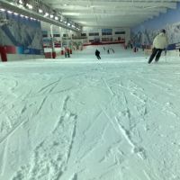 Hemel Ski Centre, Хемел-Хемпстед