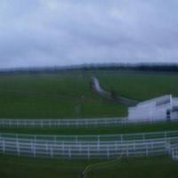 Epsom Racecourse Panorama, Эпсом