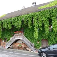 Haus in Dornbirn, Дорнбирн