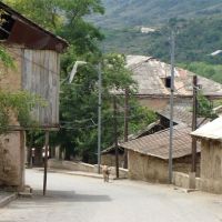 Hadrut, Nagorno Karabakh Republic - Artsakh, Гадрут