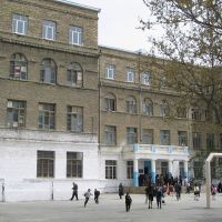 shkola №148 (may_2006), Сабуичи