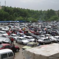 All vehicles for sale. Dushanbe, Tajikistan, Дангара