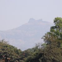 DPAK MALHOTRA, Hill view, Durtagati Marg NH4 - Mumbai Pune xpressway, Maharashtra, Bharat, Ашт