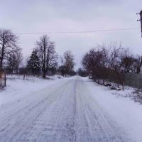 P1260288 Panorama с 4 фото (26.01.2011), Ружин