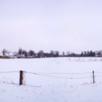 Панорама P3010142 с 8 фото (1.03.2011), Ружин