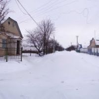 Панорама P3010150 с 8 фото (1.03.2011), Ружин