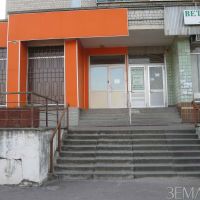 Нежилое помещение ул.Головатого, 15, Борисполь