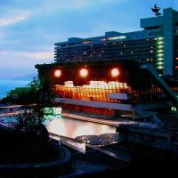 Hotel Yalta. Krym.  photoalb.us, Массандра