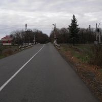 IMGP1249, Алексадровск