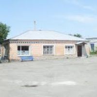 Слобожанский завод продтоваров, Сватово