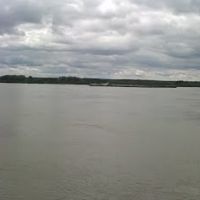 Reni..Danube, Рени