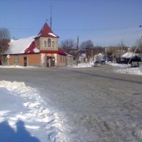 2012.02.01, Кобеляки