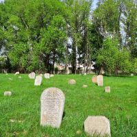 Глухів - старі надгробки, Hluhiv - old jewish cemetery, Глухов - еврейское кладбище, Глухов
