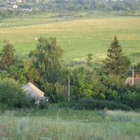 Великий бурлук фото Великий бурлук фото