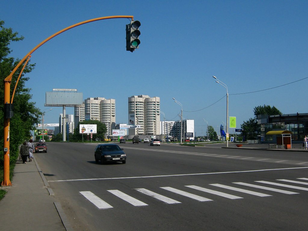 Павловский тракт барнаул фото Павловский тракт барнаул фото