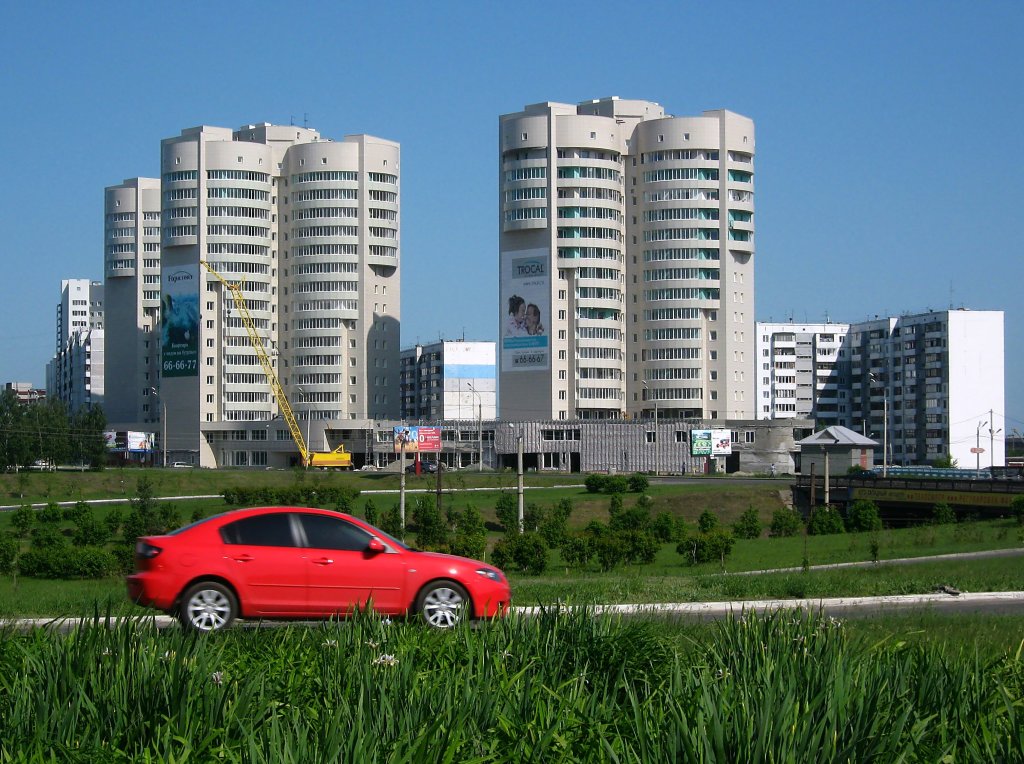 Павловский тракт барнаул фото Павловский тракт барнаул фото