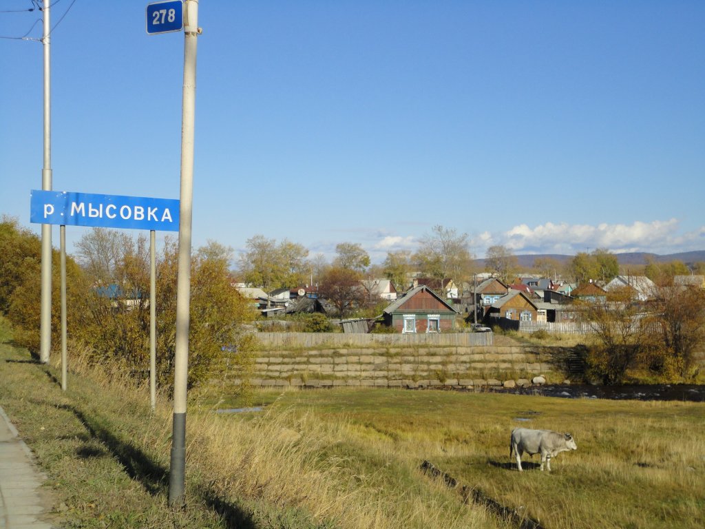 Город бабушкин фото Город бабушкин фото