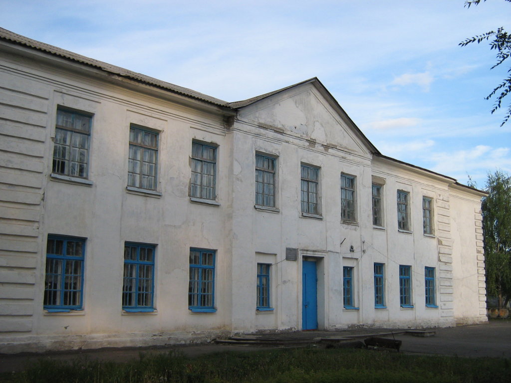 Одна из старейший церквей Волгоградской области Волгоградская фототропа Дзен