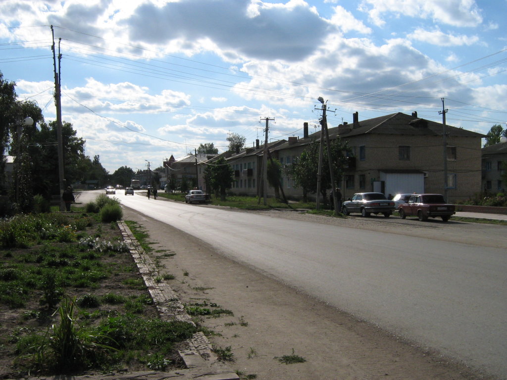 Елань ул дзержинского 34 3 фото Елань ул дзержинского 34 3 фото