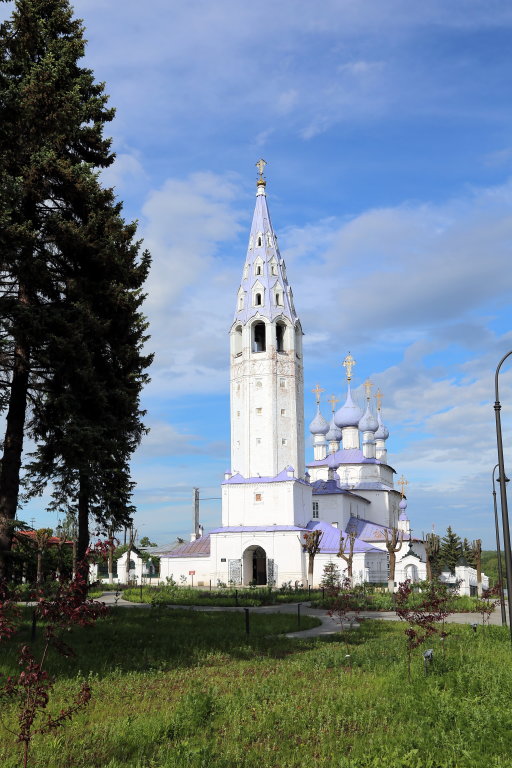 Палех фото поселка Палех фото поселка