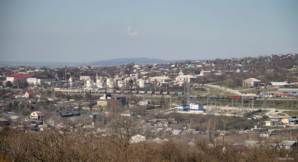 Верхнебаканский фото поселка Верхнебаканский фото поселка