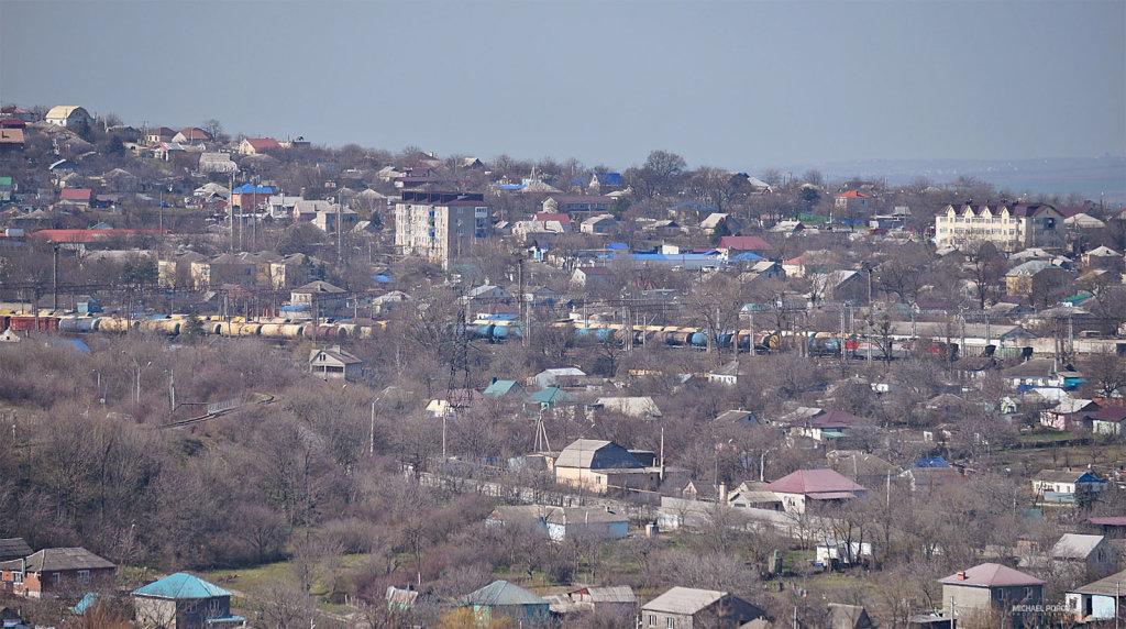 Верхнебаканский фото поселка Верхнебаканский фото поселка