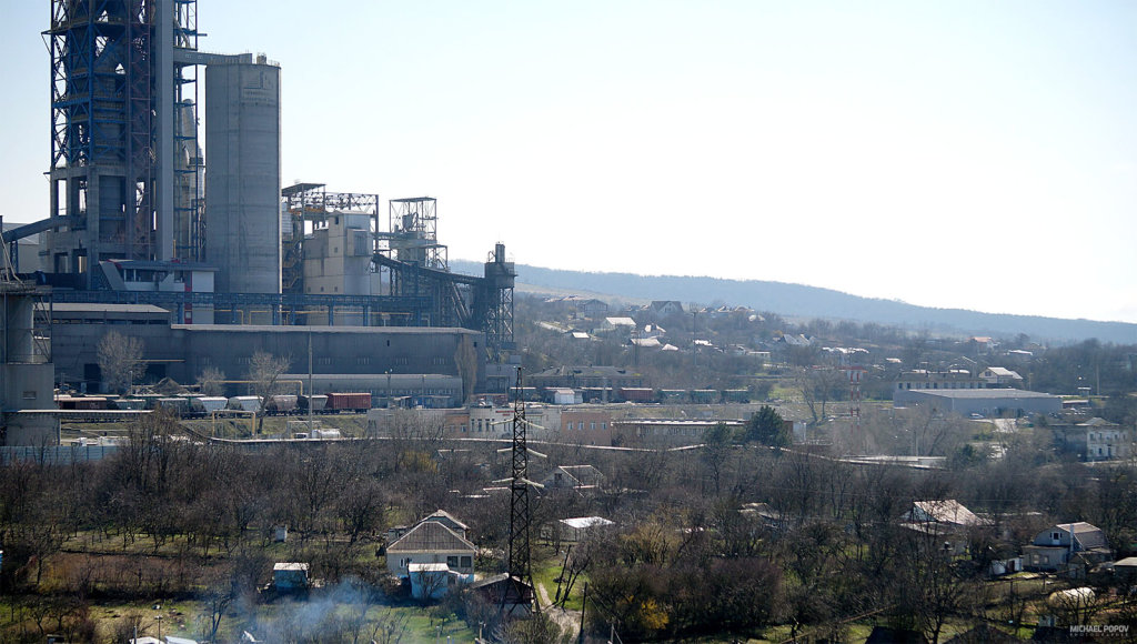 Верхнебаканский фото поселка Верхнебаканский фото поселка