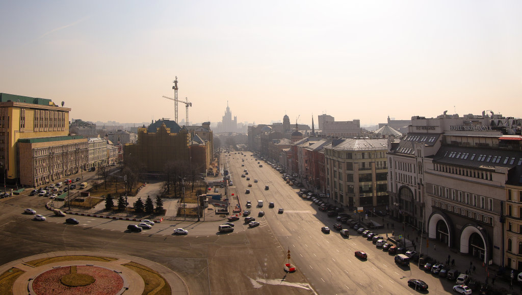 Лубянская площадь фото Лубянская площадь фото