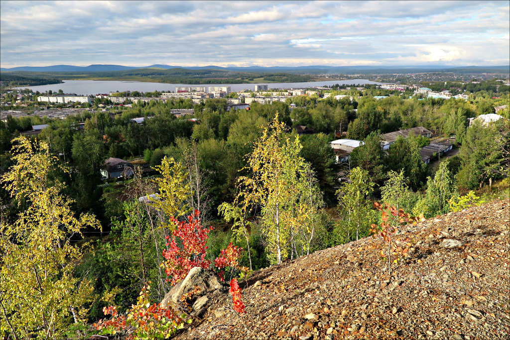 Перейти на страницу с картинкой