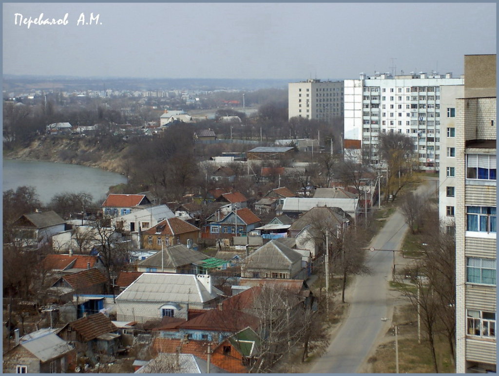 Невинномысск фото улиц Невинномысск фото улиц