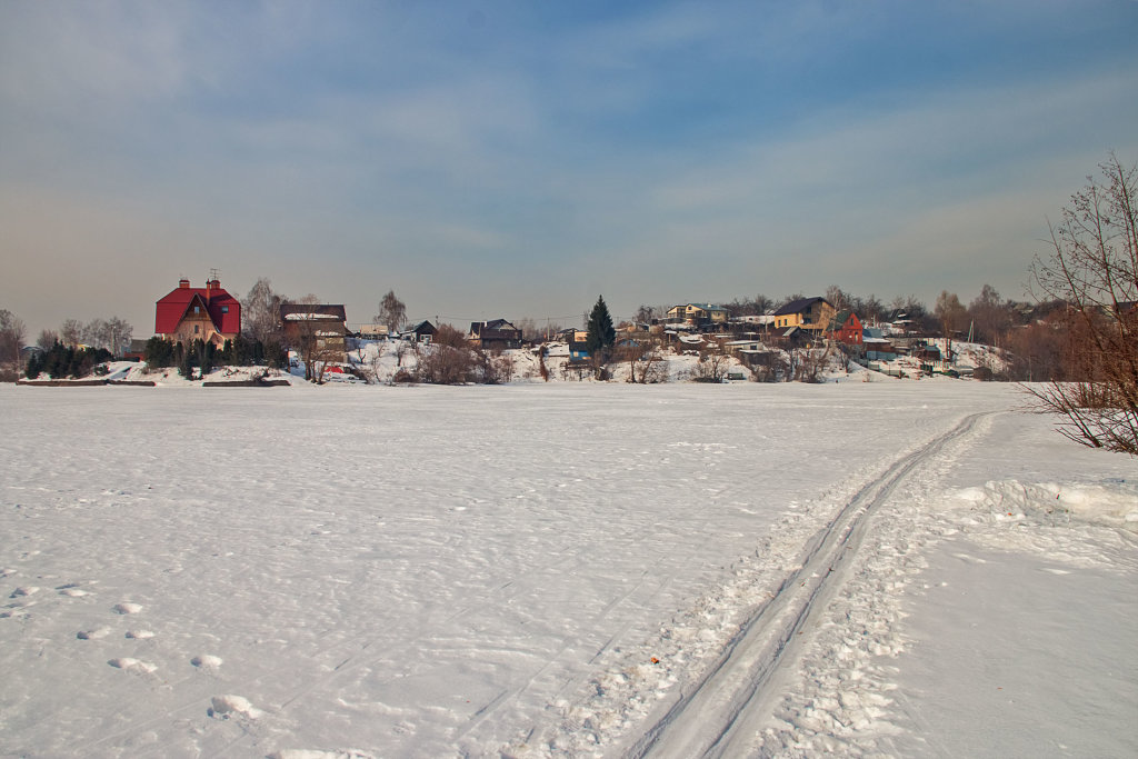 Большие кабаны казань фото Большие кабаны казань фото