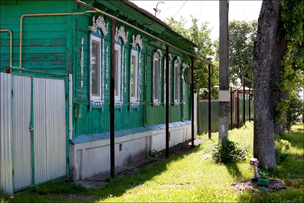 Vale пролетарская ул 44 белев фото Vale пролетарская ул 44 белев фото