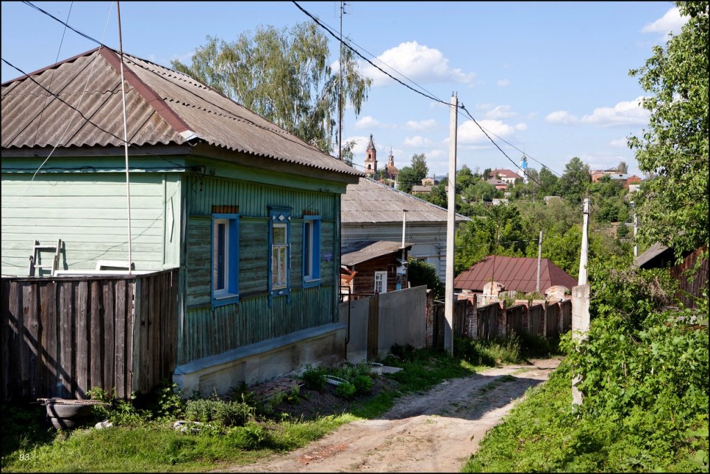 Vale пролетарская ул 44 белев фото Vale пролетарская ул 44 белев фото