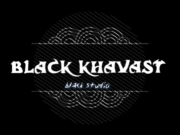 BLACK KHAVAST , Хаваст