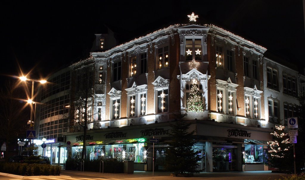 Weihnachten 2022 Osnabrück Фото Weihnachten in Osnabrück в городе Оснабрюк Weihnachten 2022 Osnabrück Фото Weihnachten in Osnabrück в городе Оснабрюк