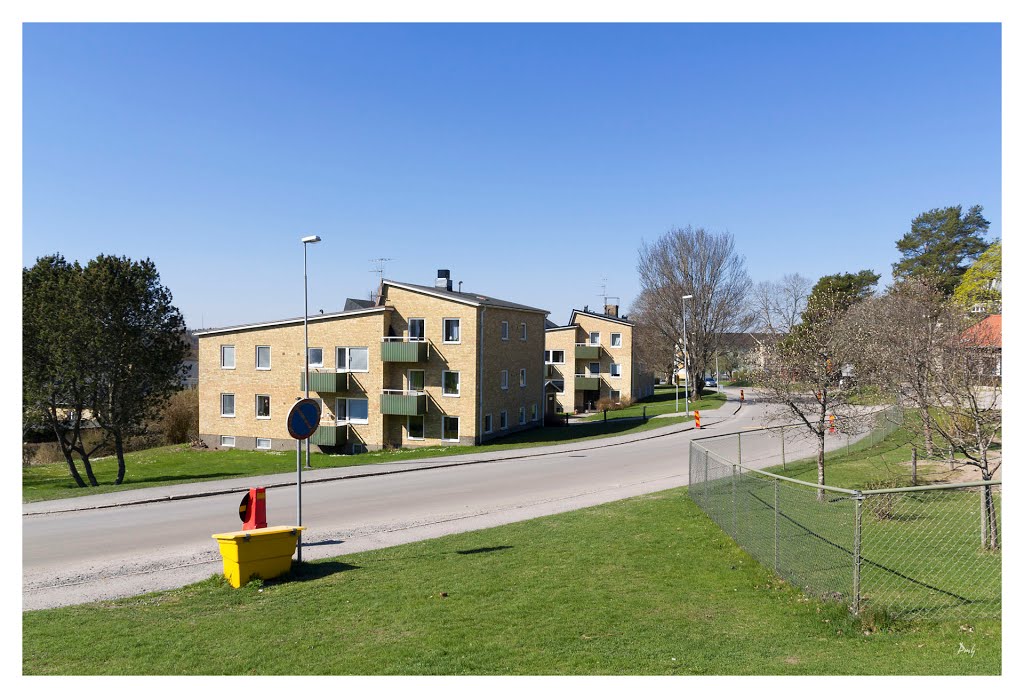 Malmköping 2014-04-22, Еребру