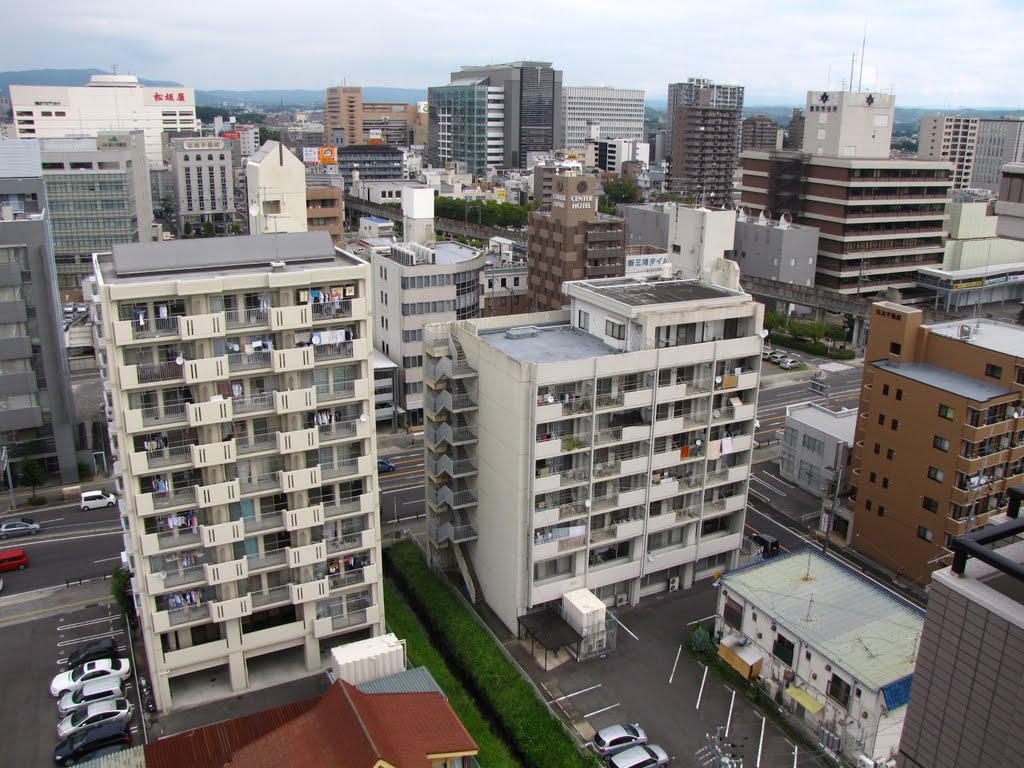 Город тойота фото Город тойота фото