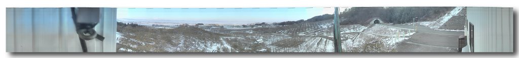 Panorama360°-20081216, Масуда