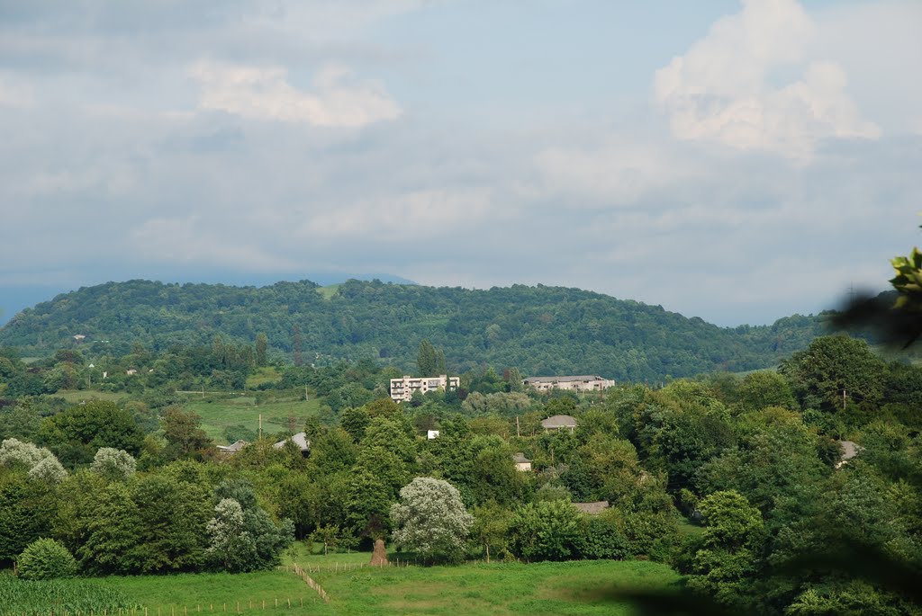 Winejetabkhazia гудаутский район село калдахуара фото Winejetabkhazia гудаутский район село калдахуара фото