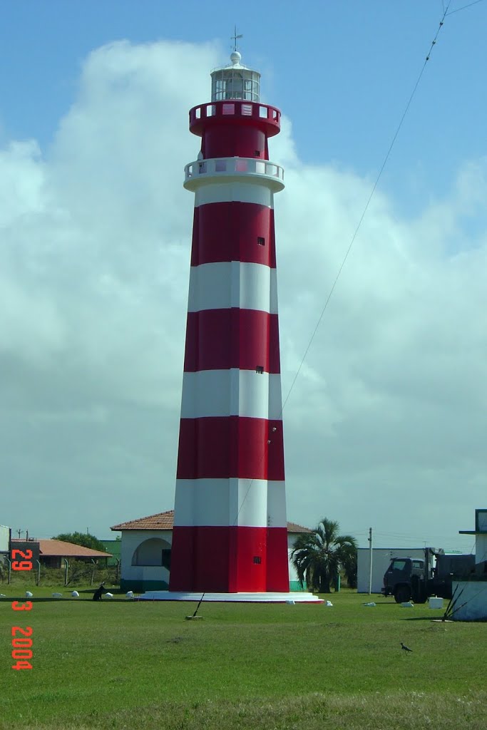 Маяк городской округ красноярск центральный район фото Маяк городской округ красноярск центральный район фото