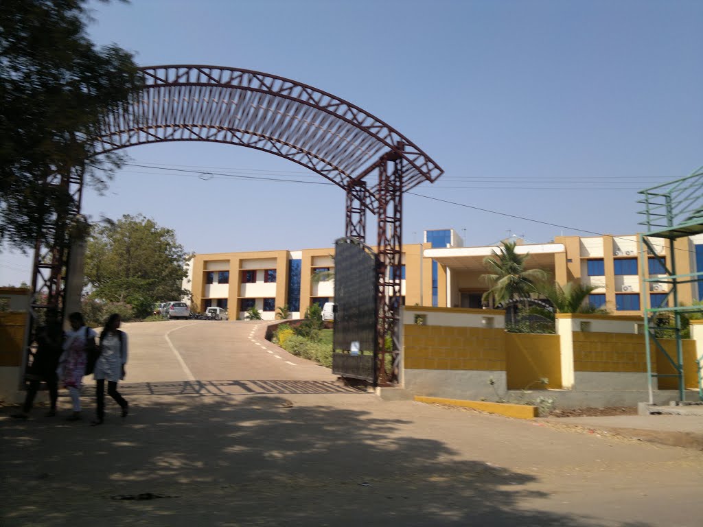 Eng College, Vidayagiri, Bagalkot, Karnataka, India, Багалкот