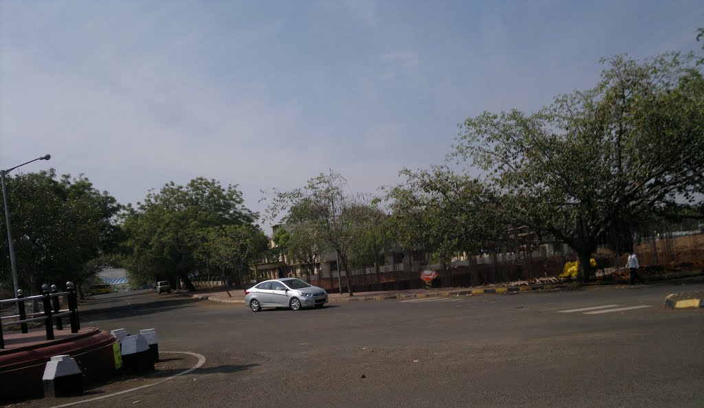 A P M C Yard, Bagalkot, Karnataka, India, Багалкот