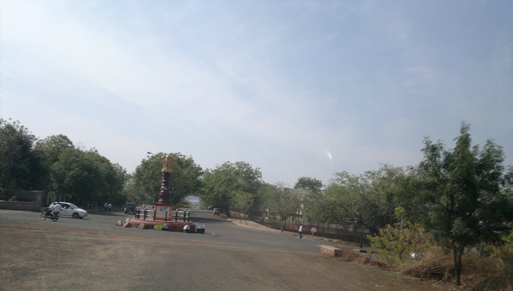 A P M C Yard, Bagalkot, Karnataka, India, Багалкот