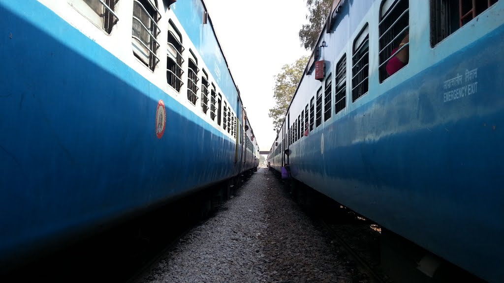 Anantapur/ATP  Andhra Pradesh Elevation: 349 m Railway Zone: SCR/South Central, Анантапур