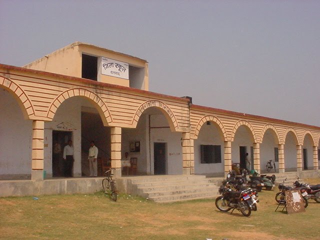 Zila School-Chandan Studio,Dhanbad 9431162737 www.cs.dhanbadonline.com, Дханбад